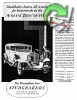 Studebaker 1932 268.jpg